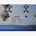 Lambda Coutant HSD24-4.8 power supply